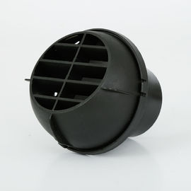 60mm vent for the webasto air top 2000, eberspacher D2 air parking heater